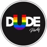dudepartyindia